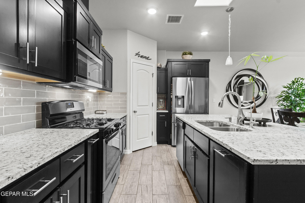 12729 Methley Avenue - Photo 24