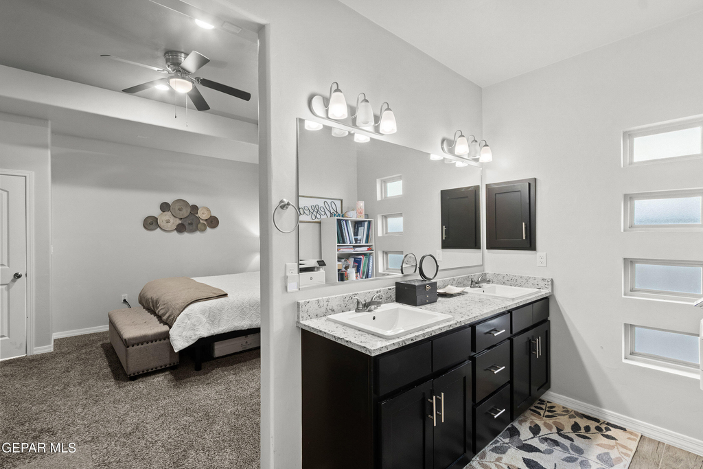12729 Methley Avenue - Photo 35