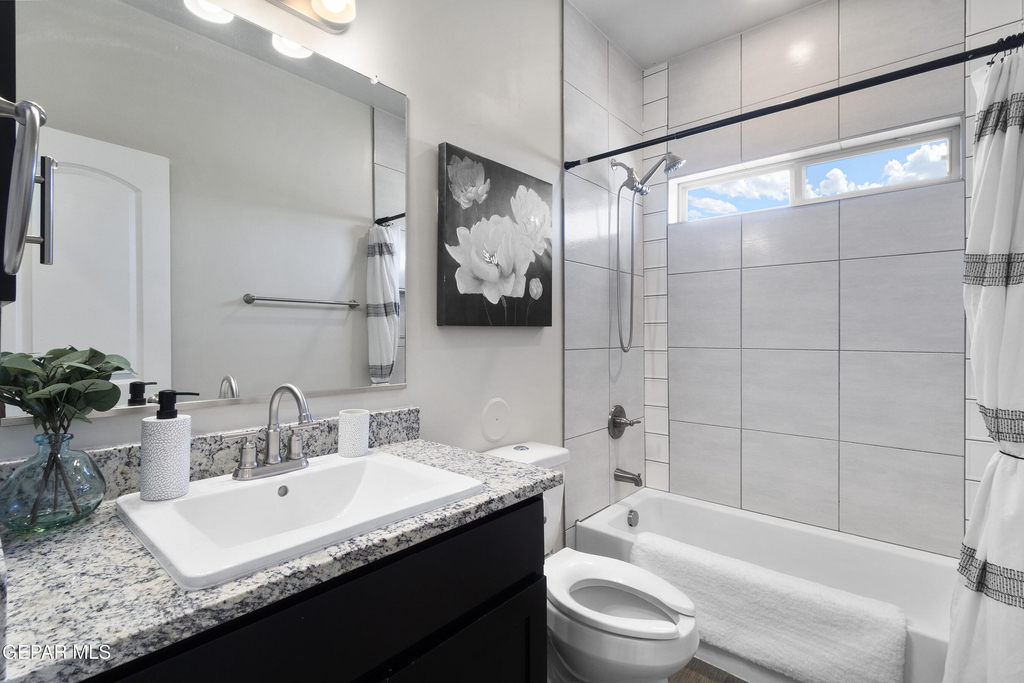 12729 Methley Avenue - Photo 46