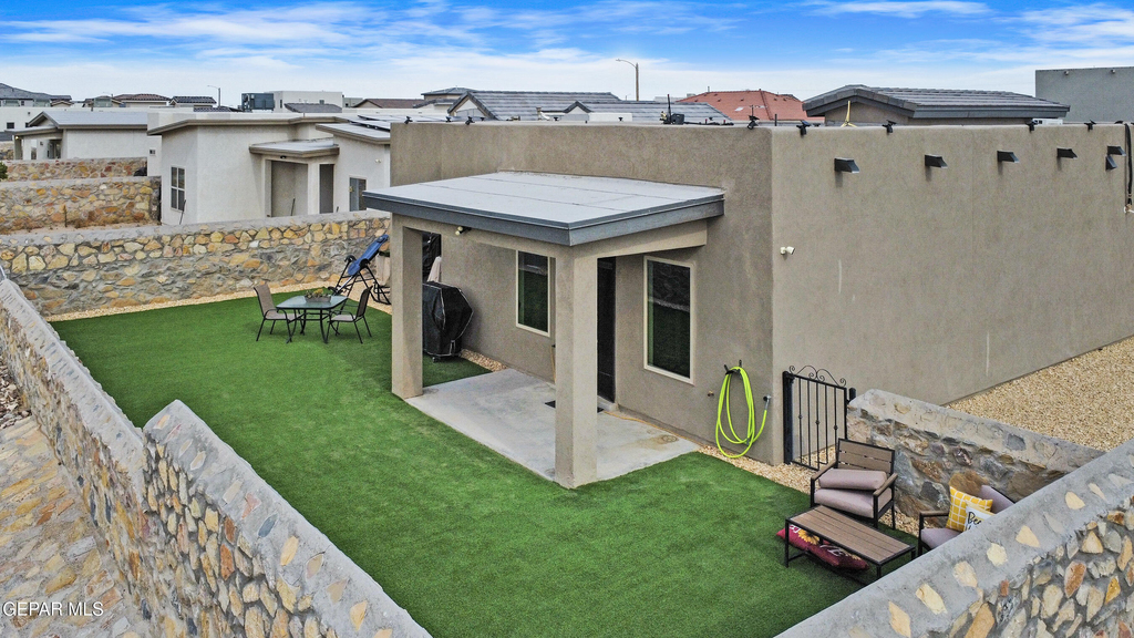 12729 Methley Avenue - Photo 4