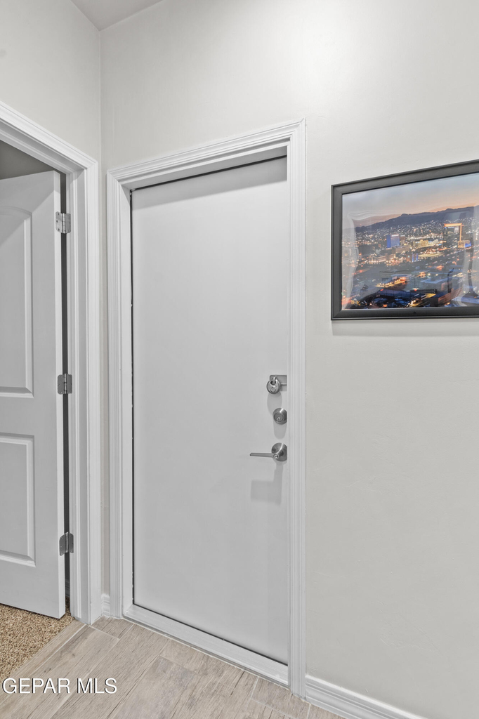 12729 Methley Avenue - Photo 41