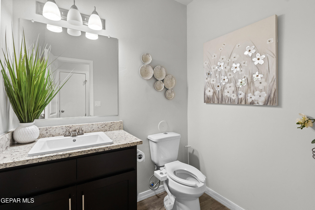 12729 Methley Avenue - Photo 52