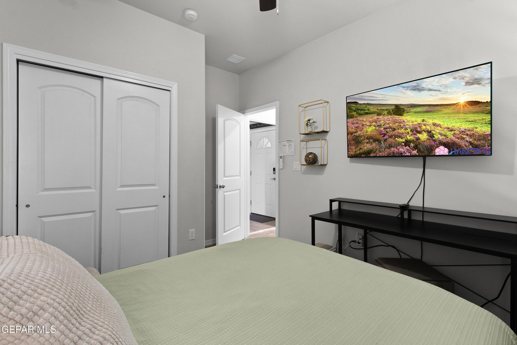 12729 Methley Avenue - Photo 43