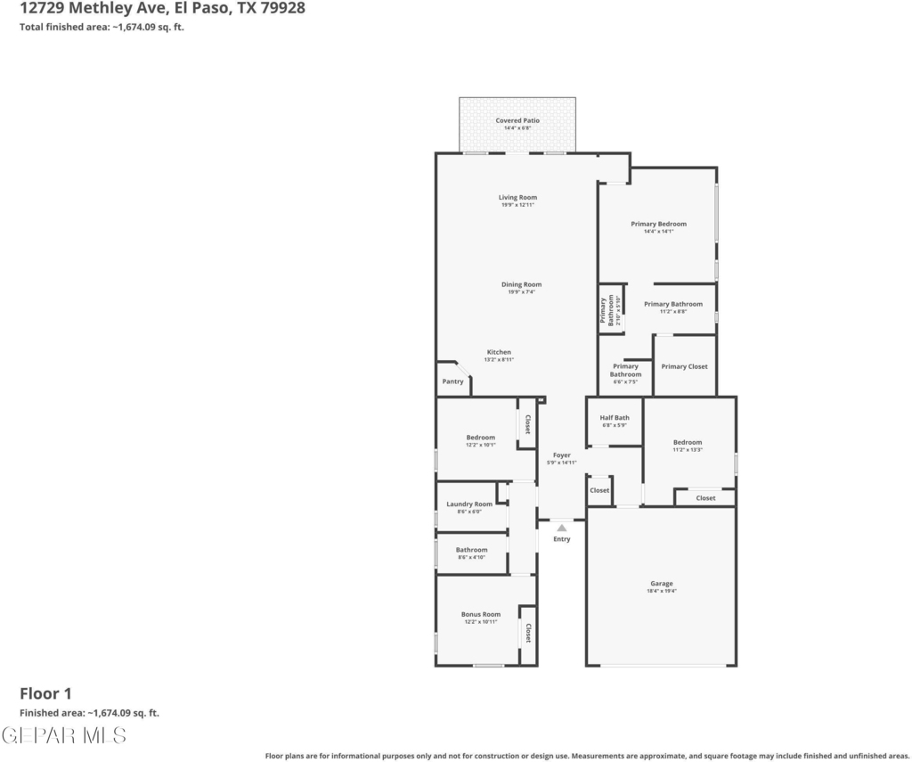 12729 Methley Avenue - Photo 61