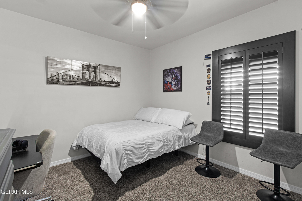 12729 Methley Avenue - Photo 54