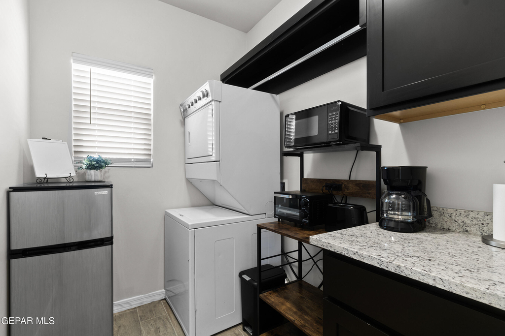 12729 Methley Avenue - Photo 47