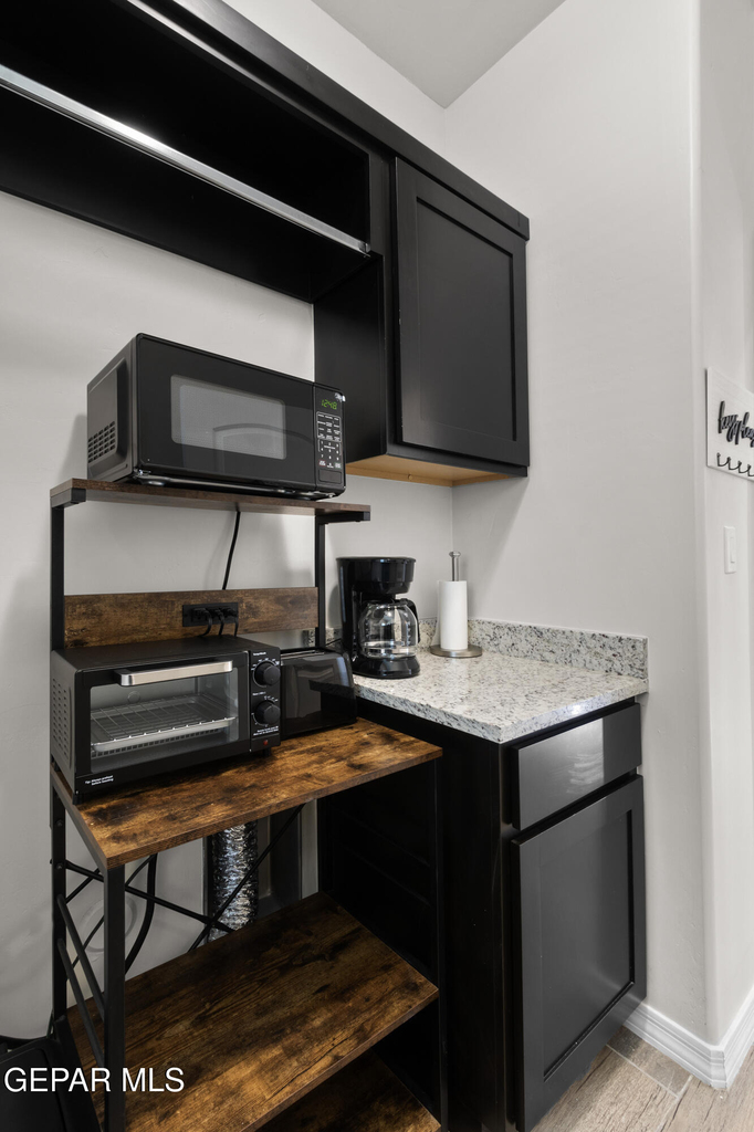12729 Methley Avenue - Photo 48