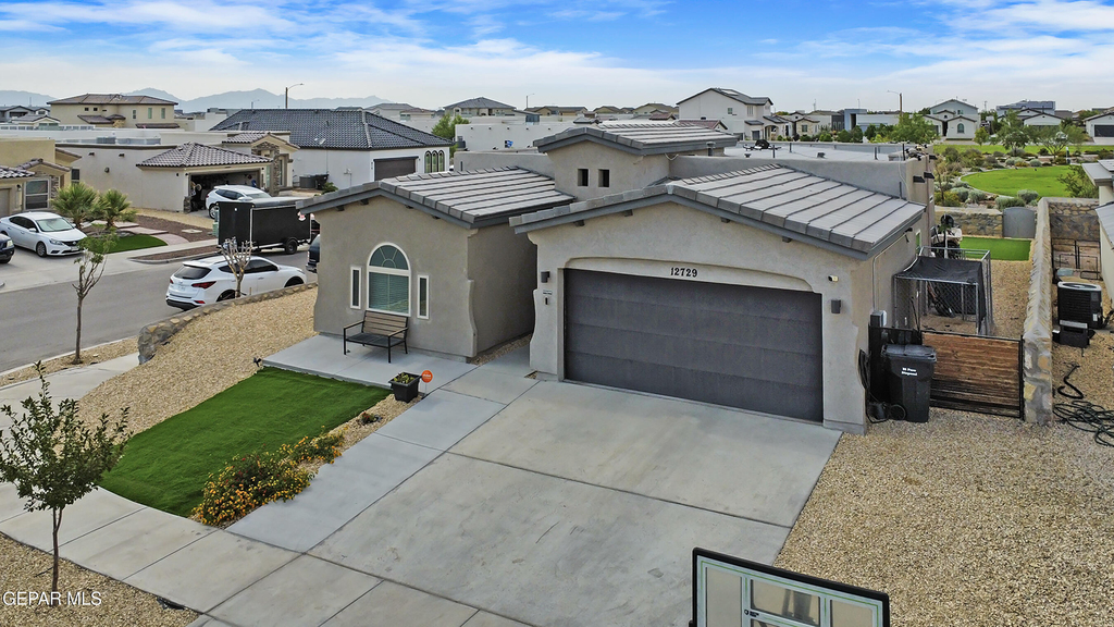 12729 Methley Avenue - Photo 0