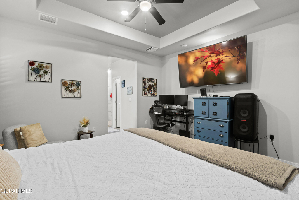 12729 Methley Avenue - Photo 34