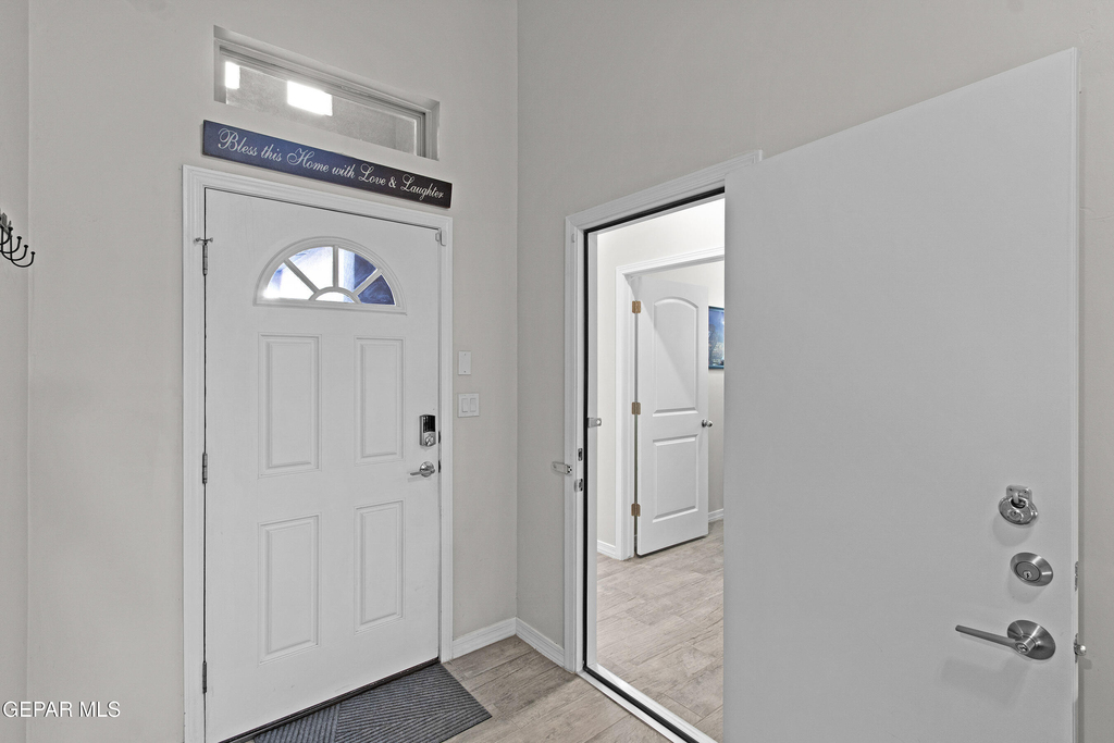 12729 Methley Avenue - Photo 40