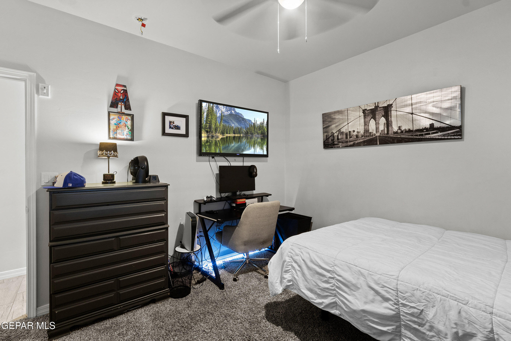 12729 Methley Avenue - Photo 53