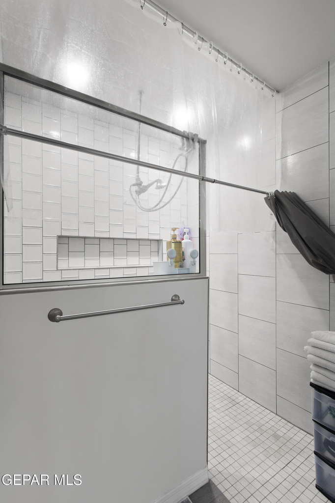 12729 Methley Avenue - Photo 36