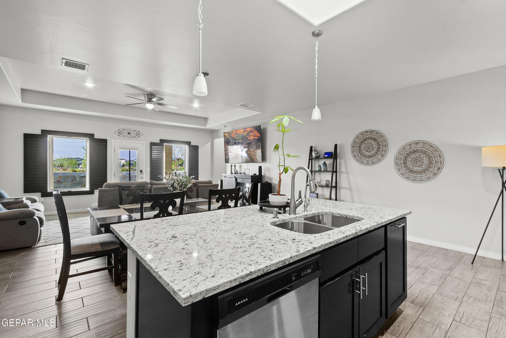12729 Methley Avenue - Photo 28
