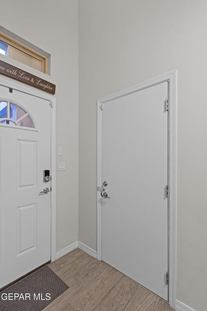 12729 Methley Avenue - Photo 39