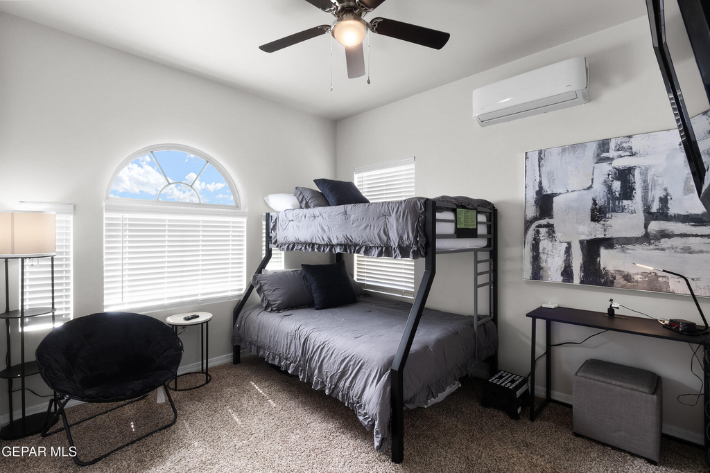 12729 Methley Avenue - Photo 50