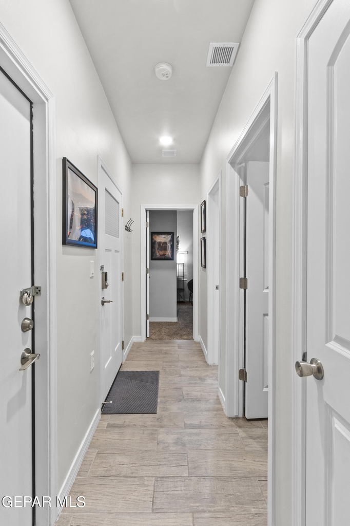 12729 Methley Avenue - Photo 42