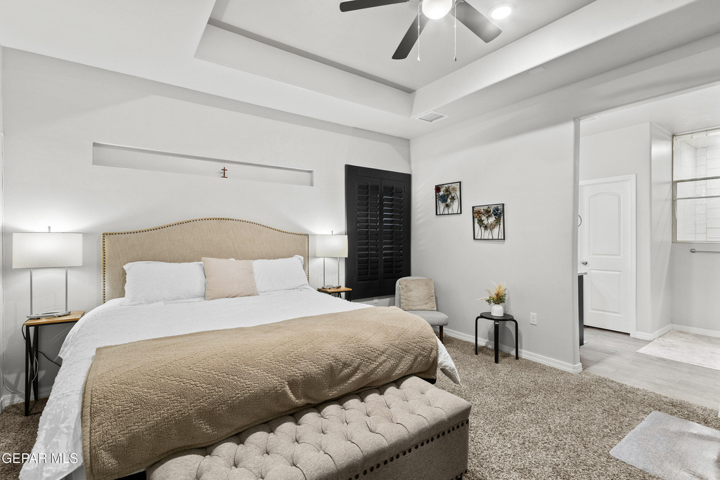 12729 Methley Avenue - Photo 33