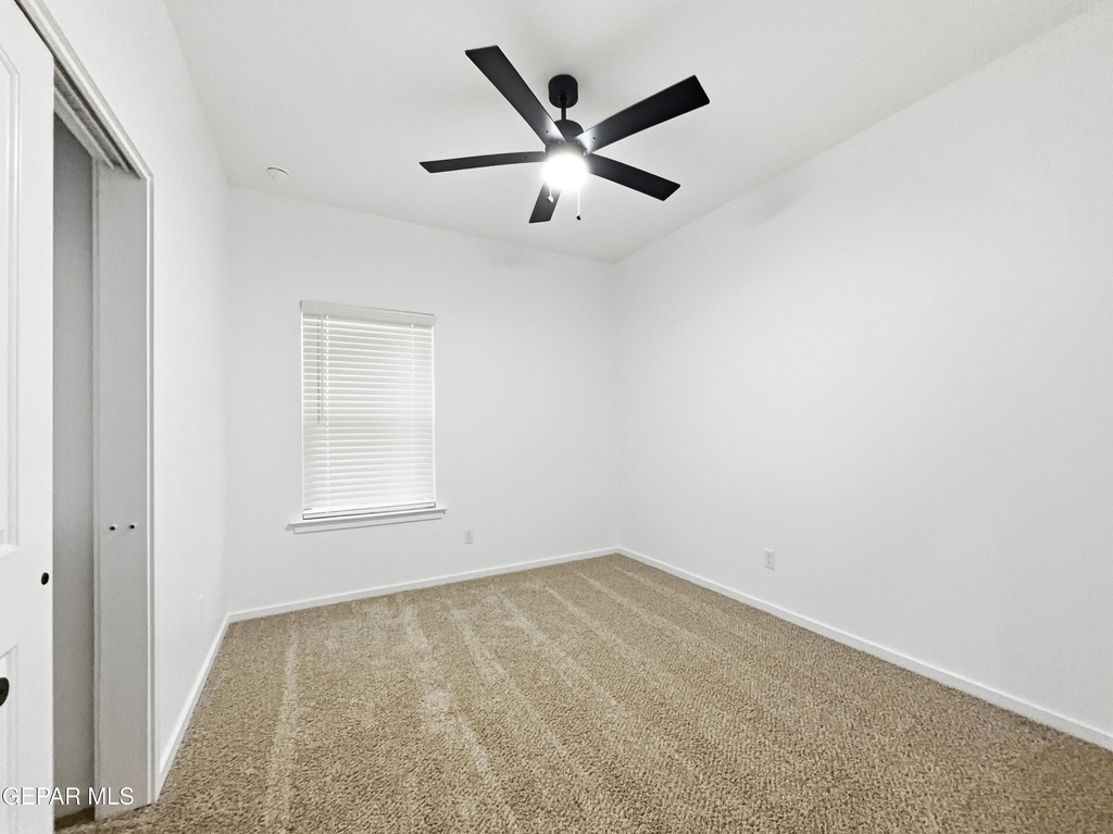 15113 Ambition Avenue - Photo 24