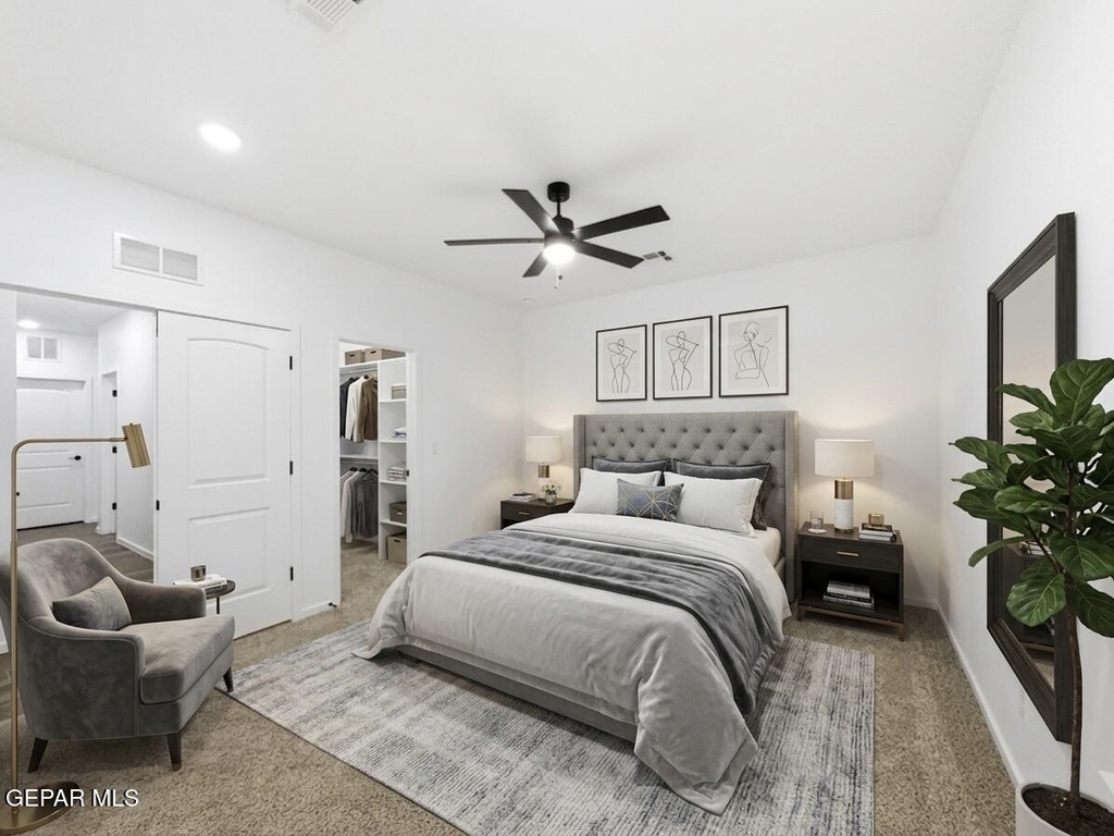 15113 Ambition Avenue - Photo 35