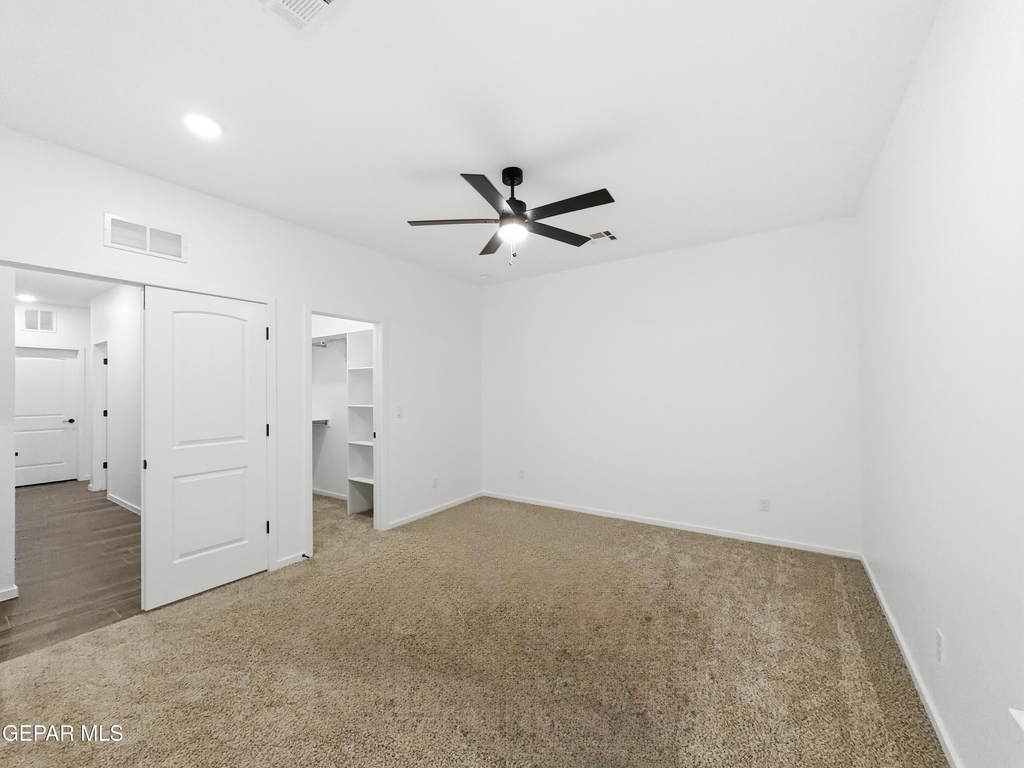 15113 Ambition Avenue - Photo 16