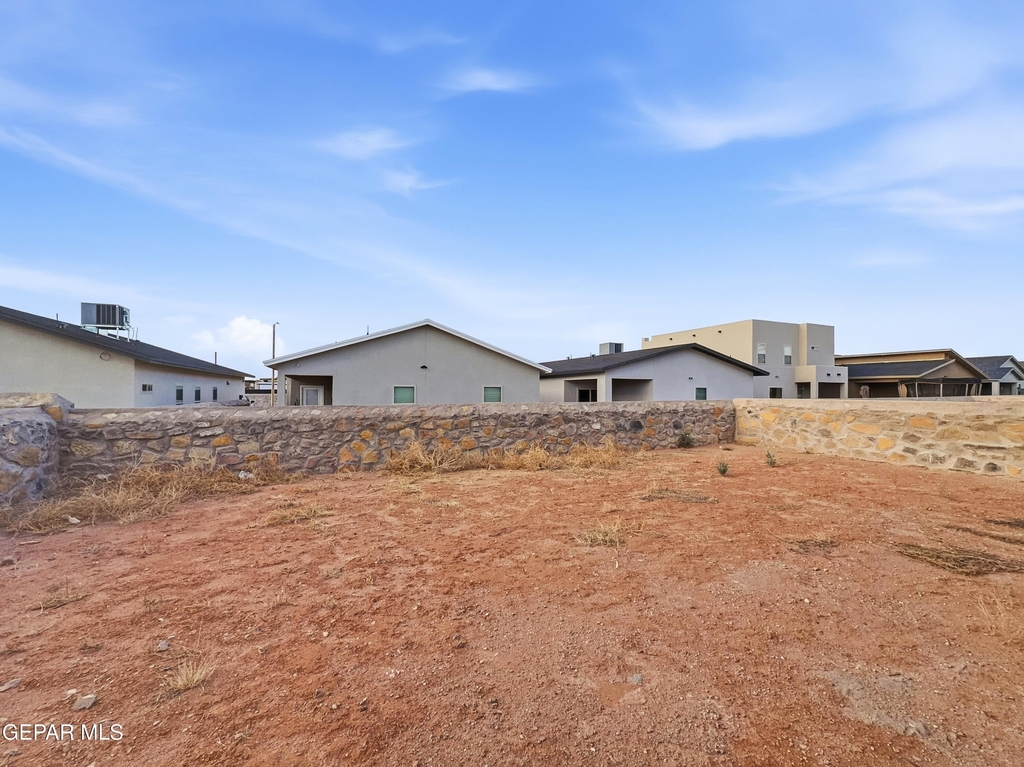 15113 Ambition Avenue - Photo 31