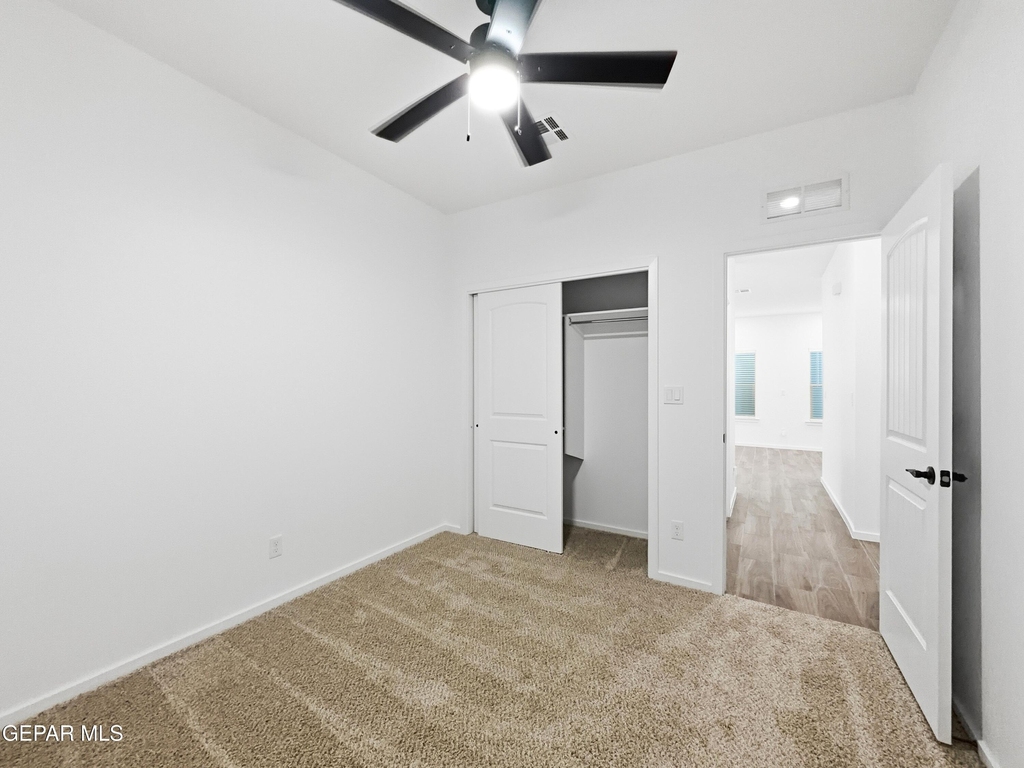 15113 Ambition Avenue - Photo 25