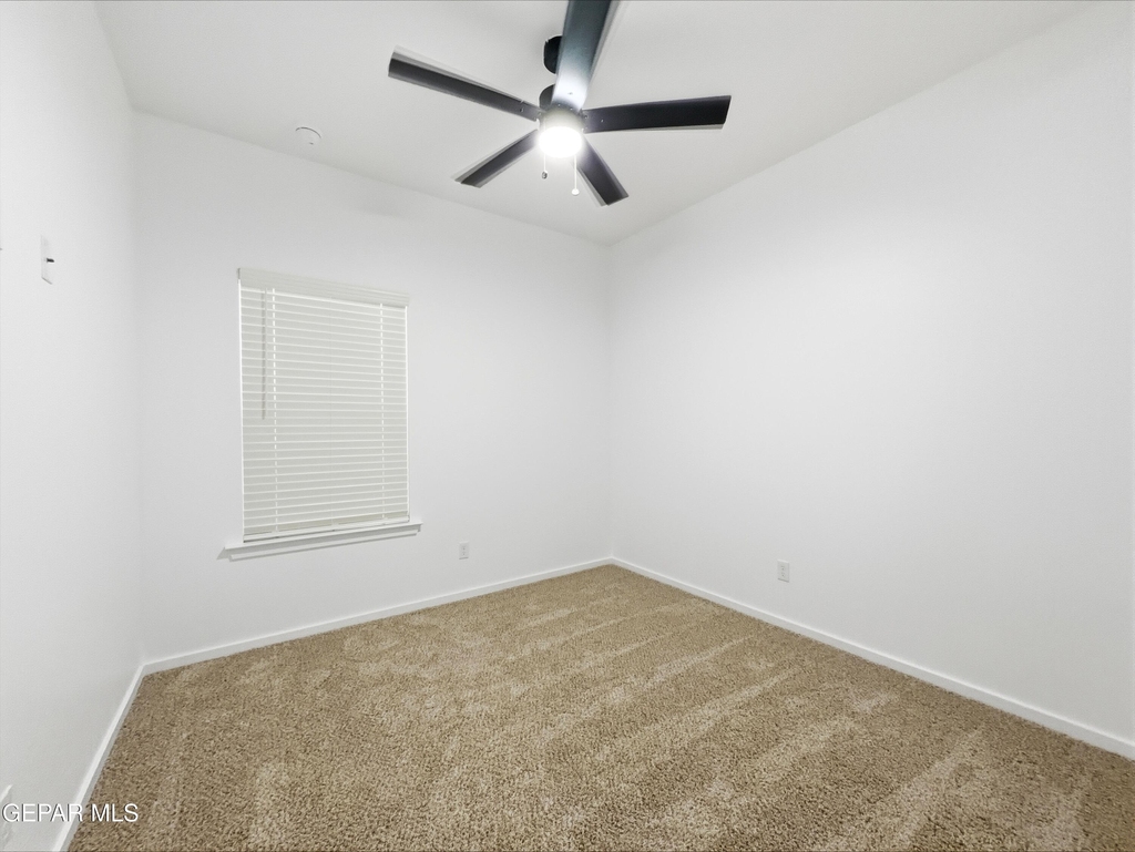 15113 Ambition Avenue - Photo 26