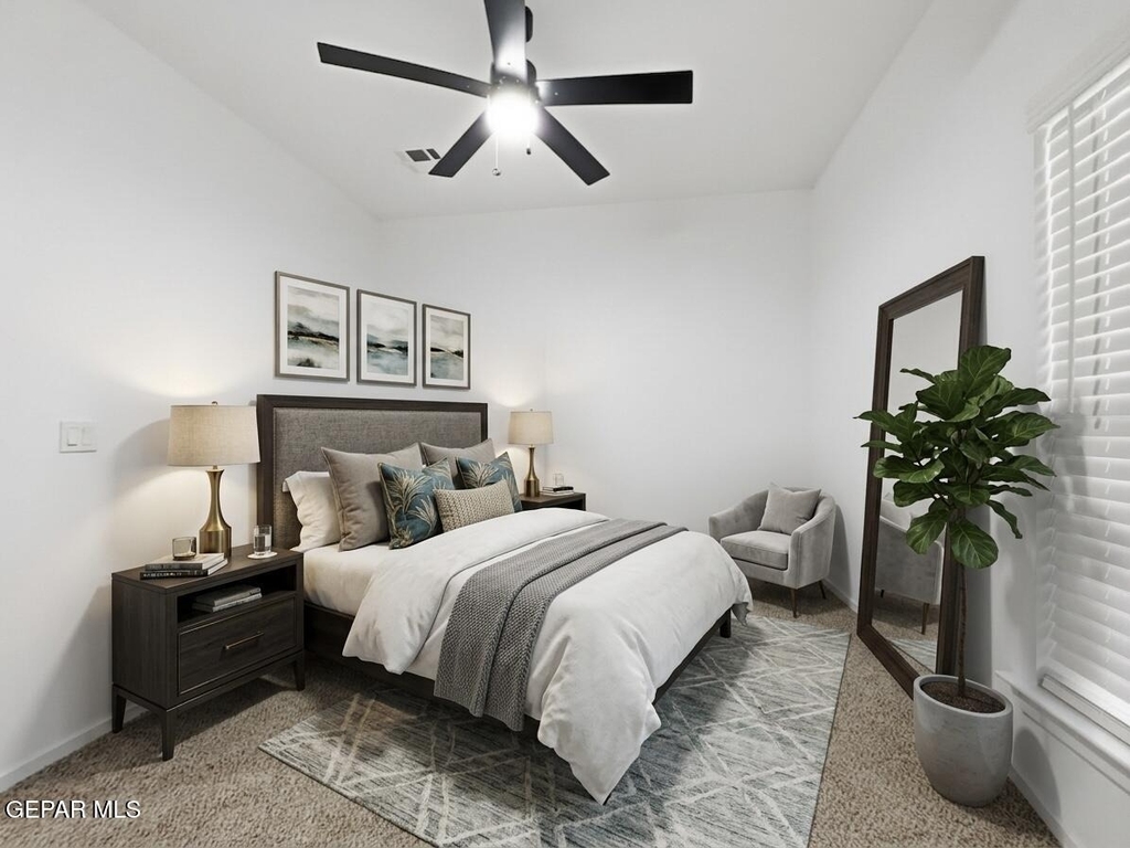 15113 Ambition Avenue - Photo 32