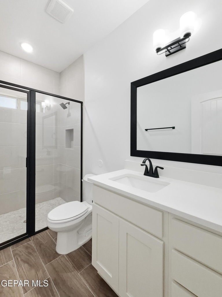 15113 Ambition Avenue - Photo 17