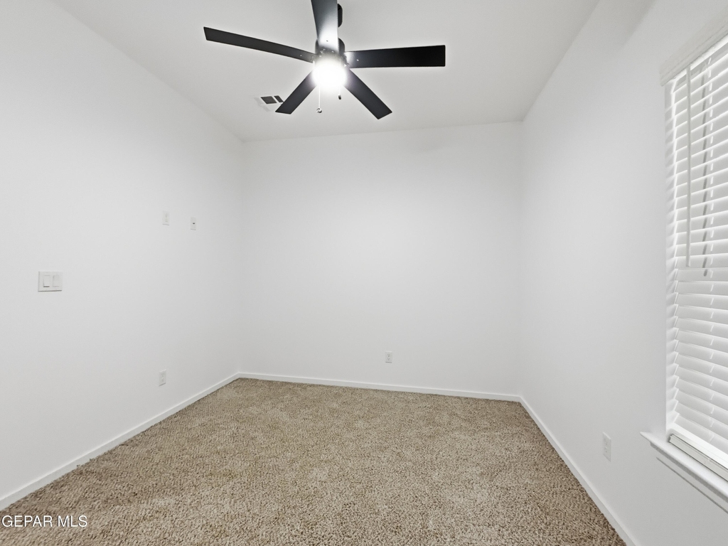15113 Ambition Avenue - Photo 22