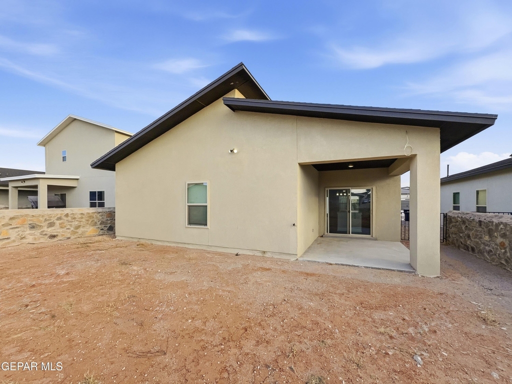 15113 Ambition Avenue - Photo 30