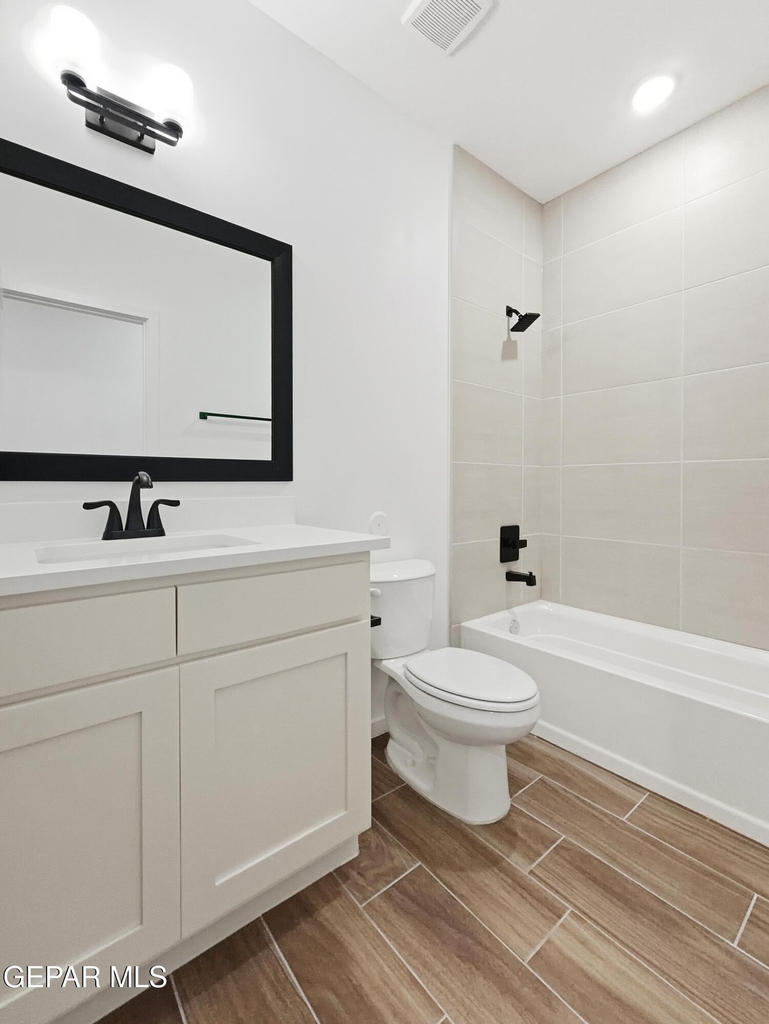 15113 Ambition Avenue - Photo 29