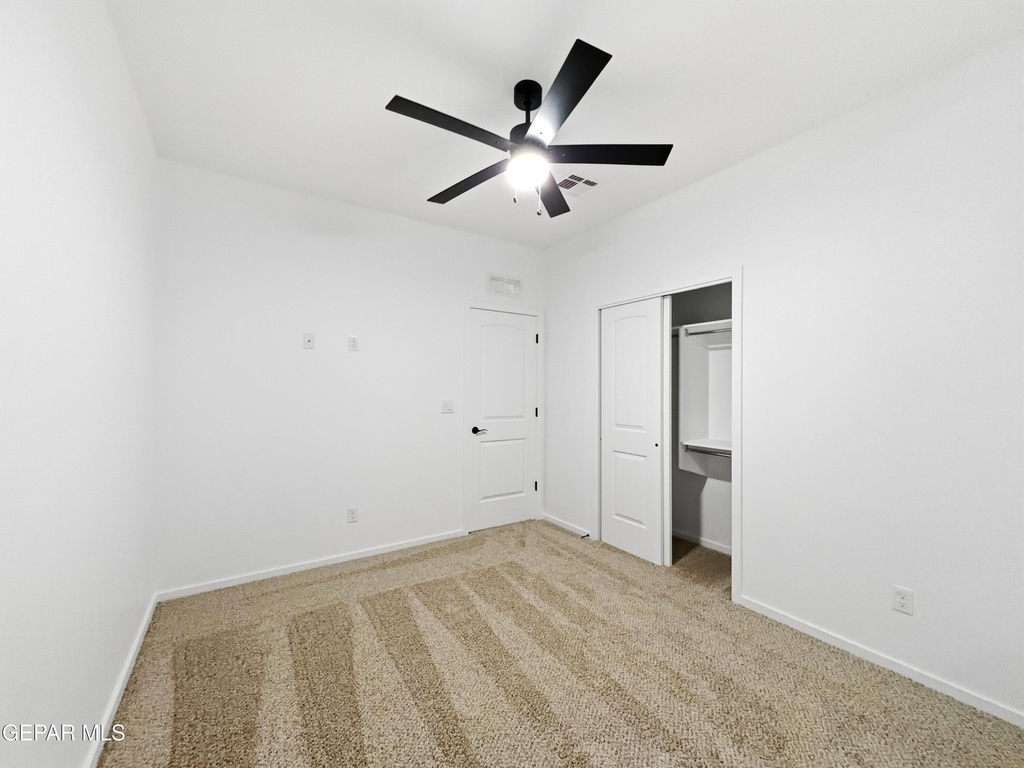 15113 Ambition Avenue - Photo 23