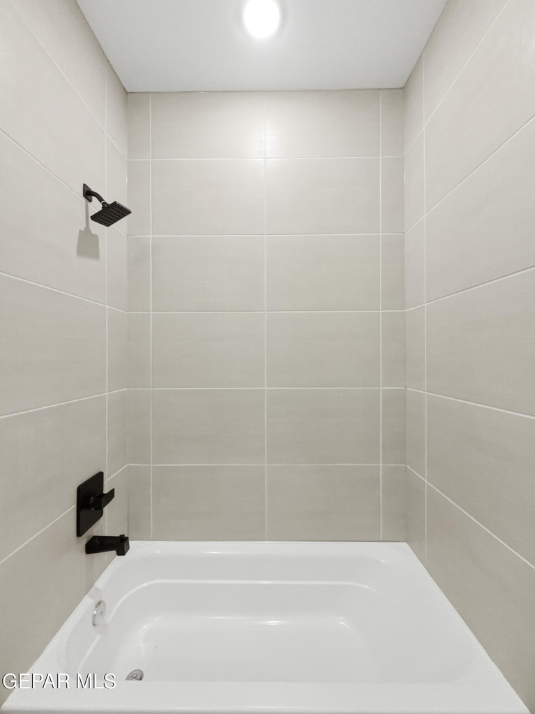 15113 Ambition Avenue - Photo 28