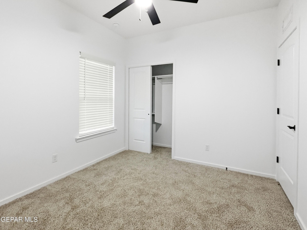 15113 Ambition Avenue - Photo 21
