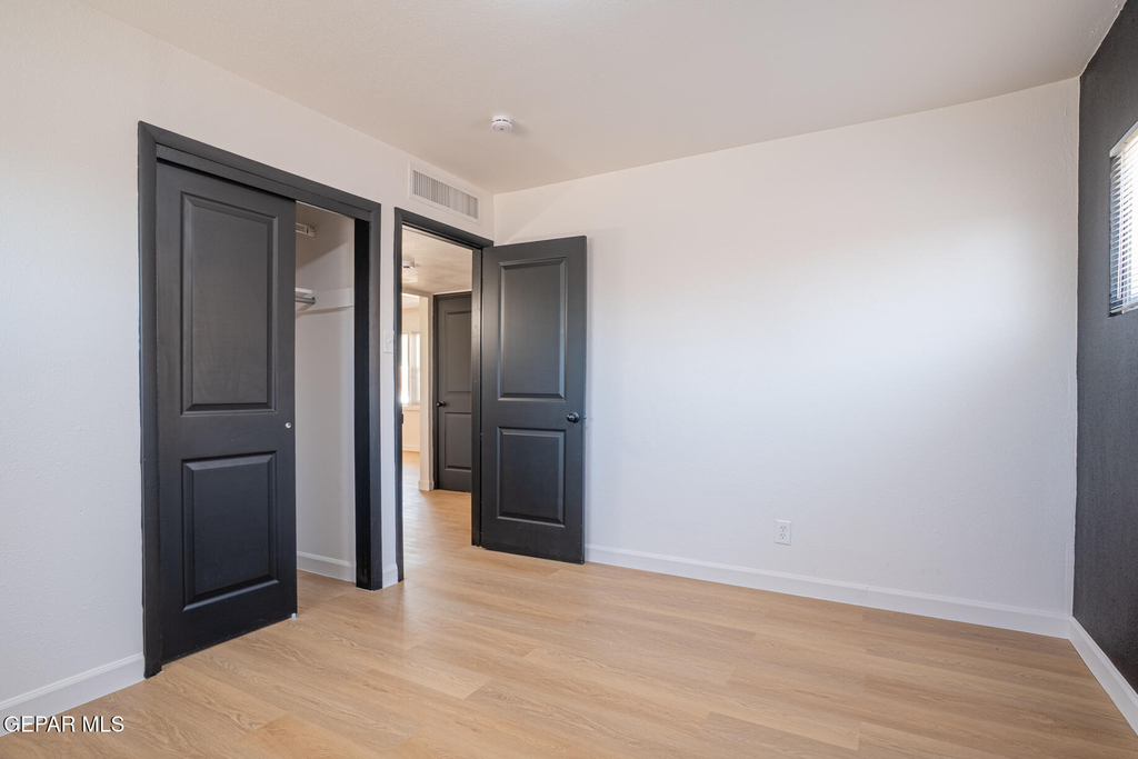 204 Balboa Road - Photo 11
