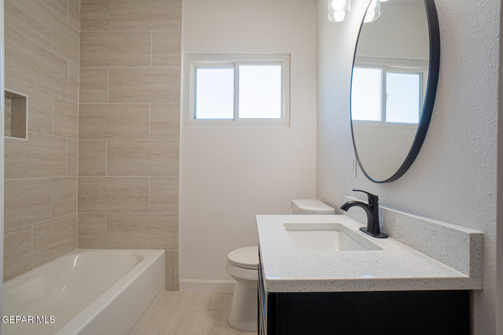 204 Balboa Road - Photo 13