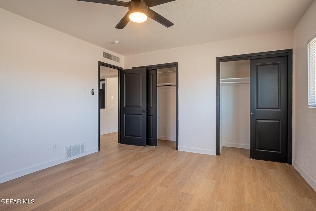 204 Balboa Road - Photo 8