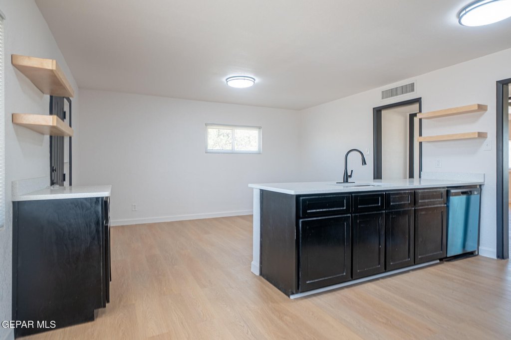 204 Balboa Road - Photo 6