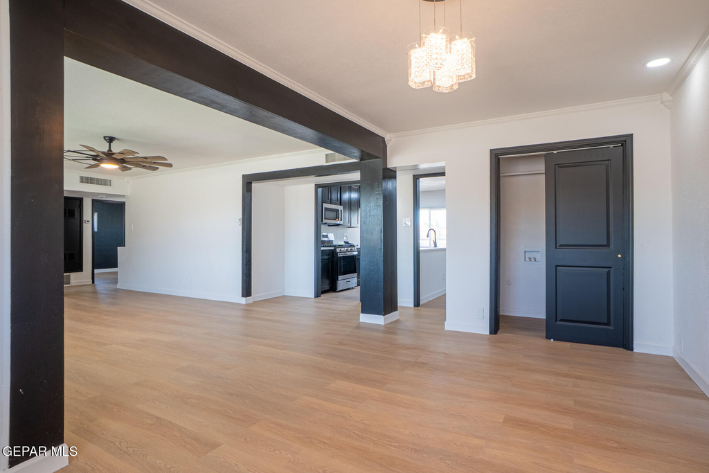 204 Balboa Road - Photo 3