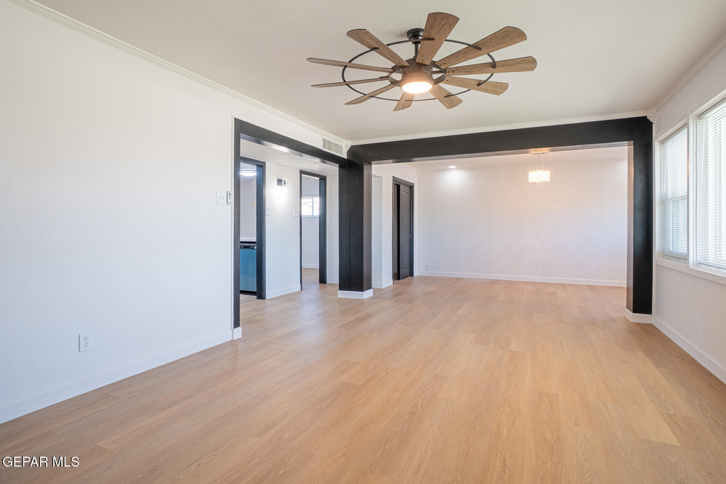 204 Balboa Road - Photo 19