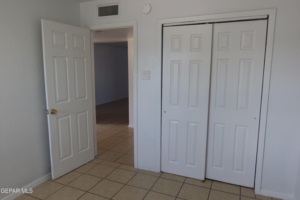 3827 Olympic Avenue - Photo 14