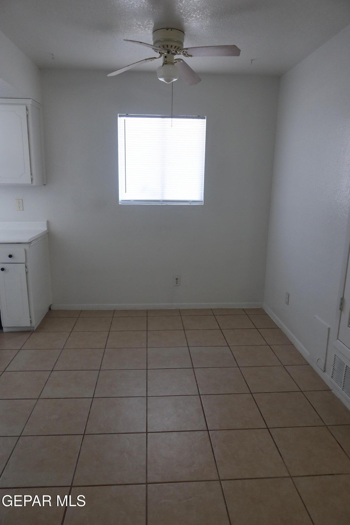3827 Olympic Avenue - Photo 10