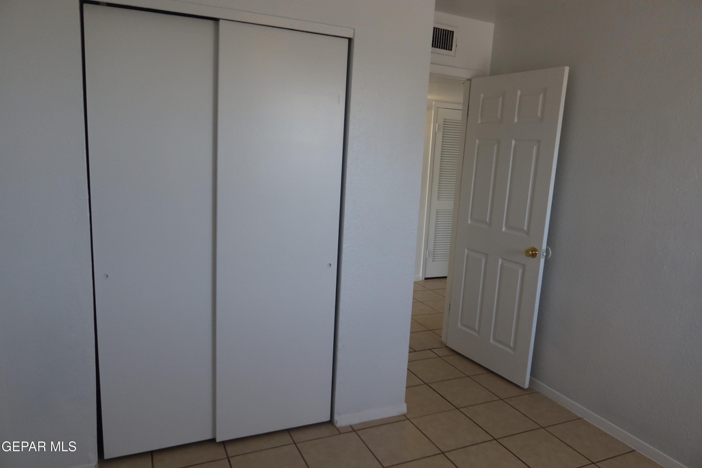 3827 Olympic Avenue - Photo 12