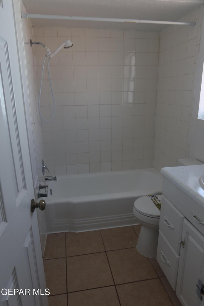 3827 Olympic Avenue - Photo 15