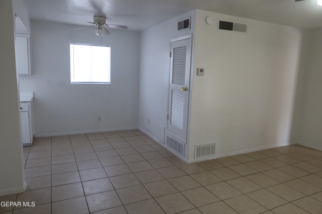3827 Olympic Avenue - Photo 9