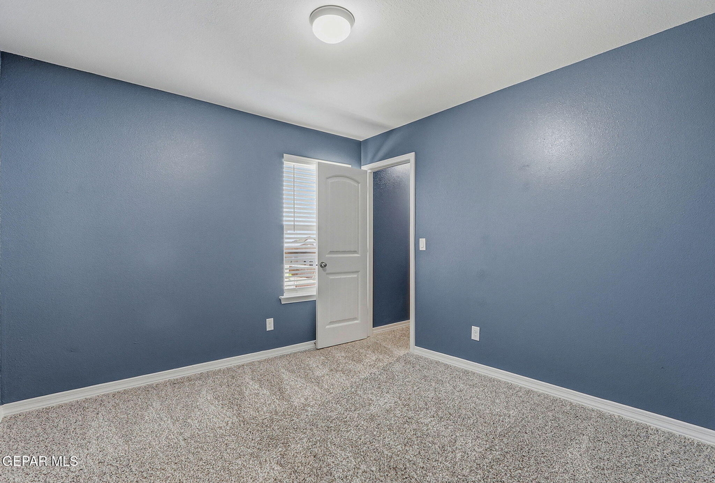 2300 Sammy Cervantes Street - Photo 26
