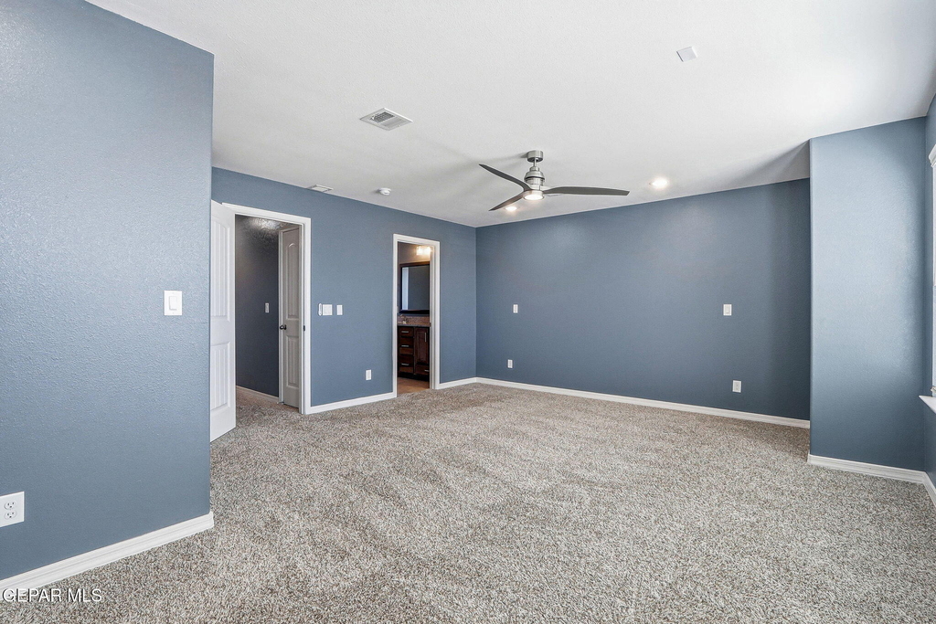 2300 Sammy Cervantes Street - Photo 30