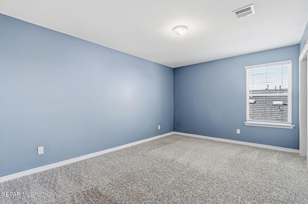 2300 Sammy Cervantes Street - Photo 22