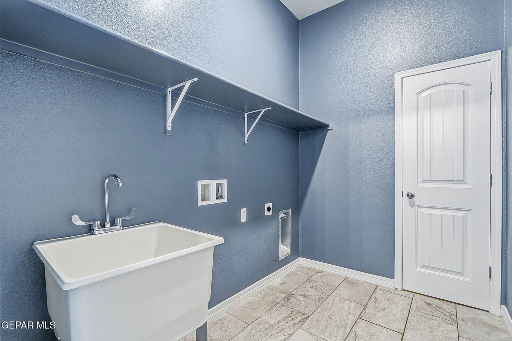 2300 Sammy Cervantes Street - Photo 7